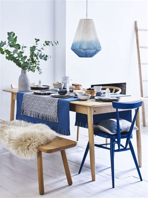 Scandi Style Interiors Inspiration For Your Home