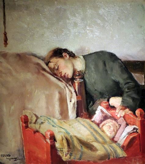 Six Artists Balance Creativity and Motherhood. Results Vary. - The New