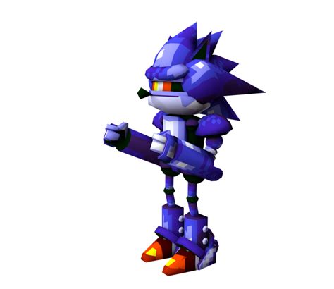 Result Images Of Sonic Air Png Sprites Png Image Collection Sexiz Pix