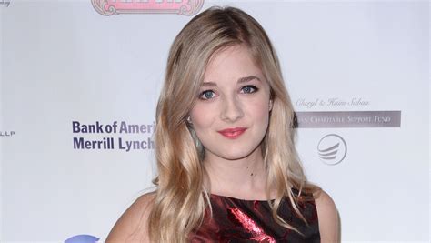Who Is Jackie Evancho 5 Fast Facts About The Inauguration Day Singer