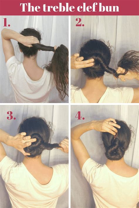 What Is A Hair Stick And How To Use It Easy Hairstyles Diy Hairstyles