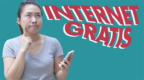 Cara mendapatkan internet gratis 3 selanjutnya adalah dengan melakukan klaim kuota internet 9 gb dari kartu perdana 3. Cara Internet Gratis Indosat Seumur Hidup 2021 : Kartu ...