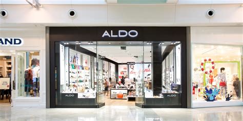 Buy Tiendas Aldo Shoes In Stock