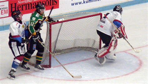 » in the last 7 matches sum of goals was over 2.5 » in the last 7 matches sum. Fotoalbum - Björklöven