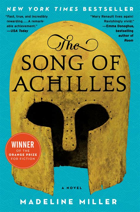 Sold on song's guide to songwriting. The Song of Achilles by Madeline Miller - Book - Read Online