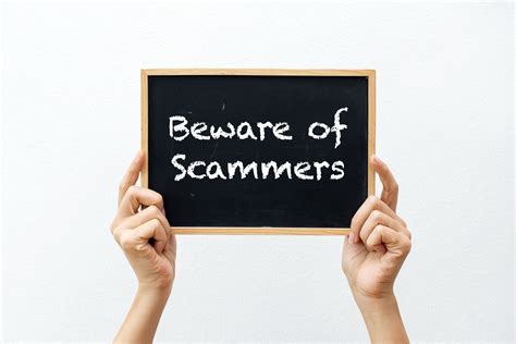 Warning Dont Fall For These Concentrix Pay Schedule Scams In 2023