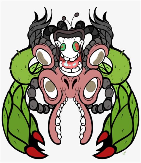 Learn to code and make your own app or game in minutes. Omega Flowey - 14 Free Omega Flowey Music Playlists ...
