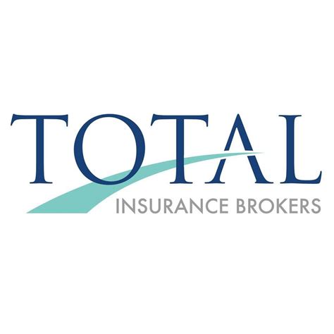 Total Insurance Brokers Home