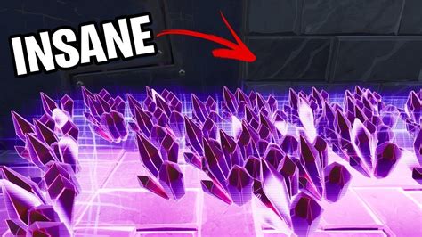 It features a total of 15 cosmetics that is broken up into 7 harvesting tools (vindertech elite, tech axe, ol' woody, laser pick, hydraulic wrecker, basic basher, axehammer), 5 loading screens (storm king, metal team leader, hit the. INSANE Sunbeam and Brightcore giveaway/unlimited rejoins ...