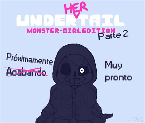 Under Her Tail Parte Under Her Tail Parte Page Niadd