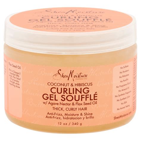 13 Curl Gels That Wont Dry Out Your Hair Curling Gel Natural Hair