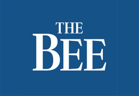 The Sacramento Bee Archives Lideres Campesinas