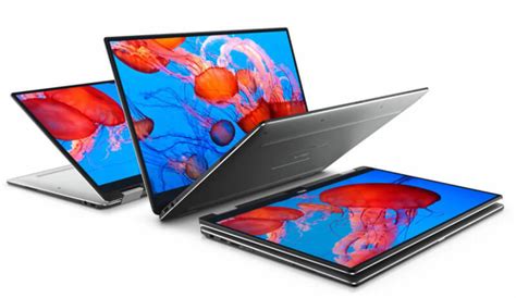 Dell Xps 13 2 In 1 Reviews Pros And Cons Techspot