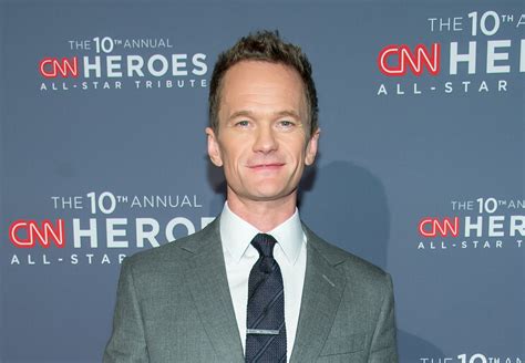 Watch Neil Patrick Harris Sing The Doogie Howser Theme Song Time