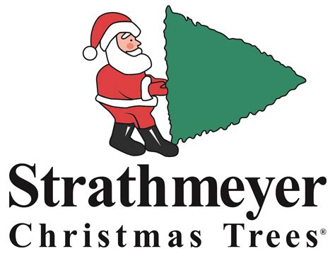 Christmas_Tree_logo - City of York, Pennsylvania