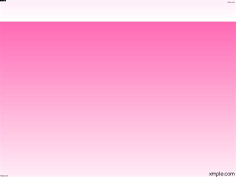 73 Wallpaper Pink Putih Free Download Myweb