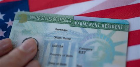 A Guide To Us Business And Work Visas