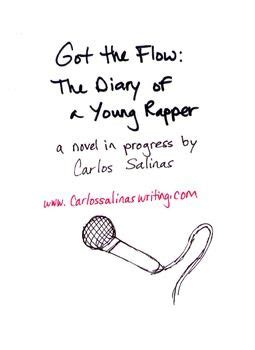 via sad and useless you may also like: A Smart, Intelligent Rap Hip Hop Song from upcoming YA Novel by Carlos Salinas | Hip hop songs ...