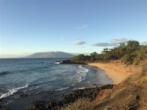 is it legal to be nude at hawai‘i beaches hawaii magazine