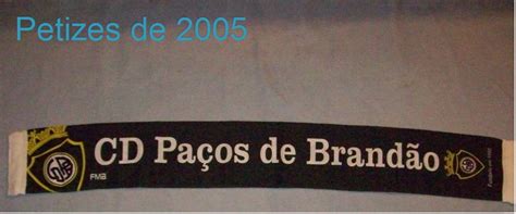 Pesquise classificados de terrenos para comprar em paços de brandão, santa maria da feira, aveiro. O Engenho no Papel... um olhar sobre Paços de Brandão ...