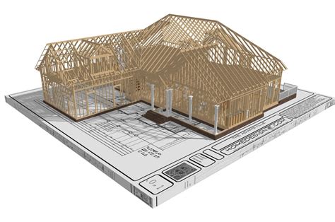 3D Home Design Software Free Download 3D Home Plans, home ...