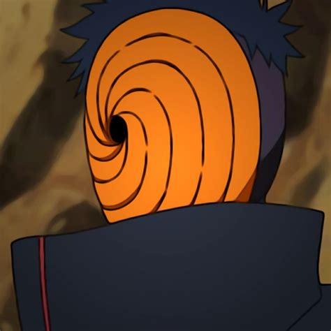 Uchiha Obito