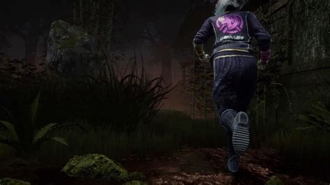 Buy Dead By Daylight Cursed Legacy Chapter Dlc Mmoga