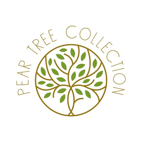 Pear Tree Collection