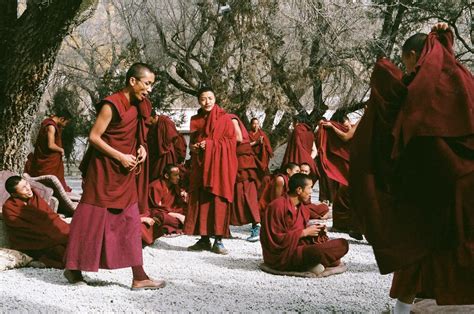 5 Ritos Tibetanos O Segredo Da Juventude Eterna L Yogateria