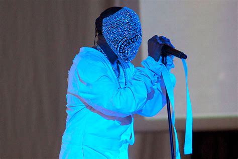Kanye West Reveals I Am A God Studio Clip Featuring Rick Rubin Watch