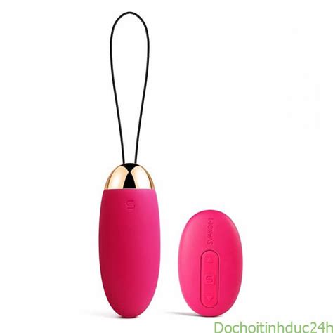 Shop Sextoy Cho Nam Và Nữ Uy Tín