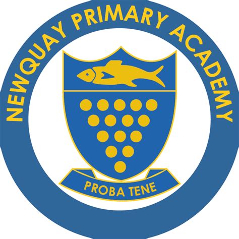 Newquay Primary Academy