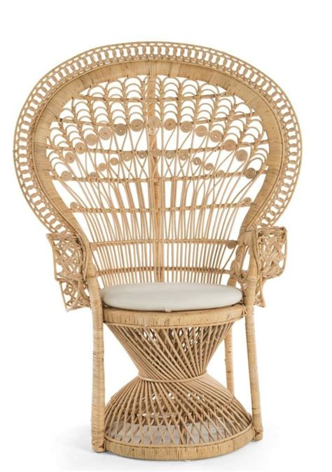 Baby Shower Wicker Chair Rental Baby Showers Bridal Throne Chairs