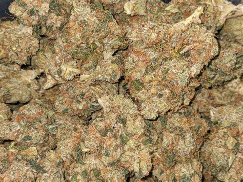 Buy Fire Og Online Cheap Weed