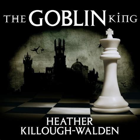 Heather Killough Walden Audio Books Best Sellers Author Bio