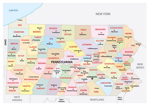 Alphabetical List Of Towns In Pennsylvania Photos Alphabet Collections