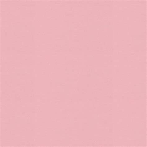 Solid Pastel Pink Wallpapers Top Free Solid Pastel Pink Backgrounds