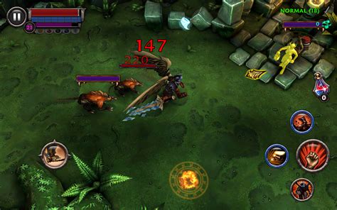 We did not find results for: Download SoulCraft 2 - Action RPG For Android | SoulCraft ...