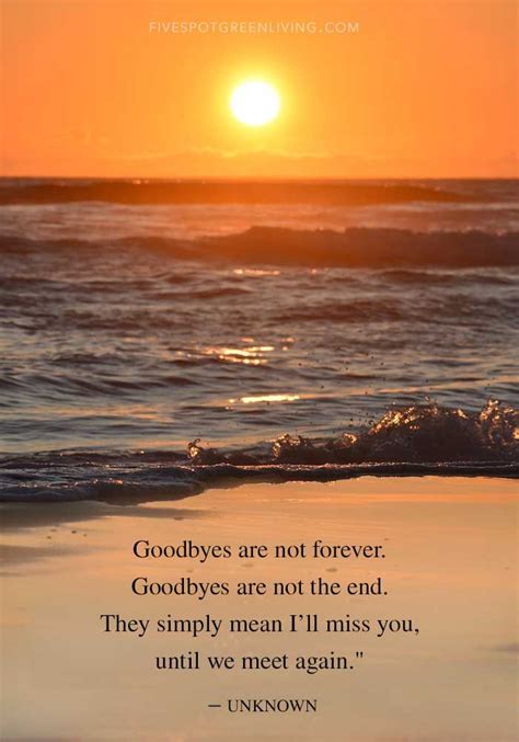 Grieving Short Quotes About Losing A Loved One Shortquotes Cc