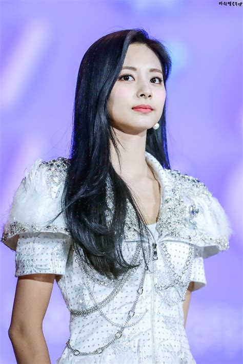 Netizens Discuss The Top Visuals Of Rd Generation Female Idols Koreaboo