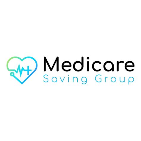 Medicare Saving Group