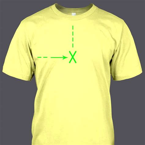 We did not find results for: Heat Transfer Placement Quick Guide - ColDesi