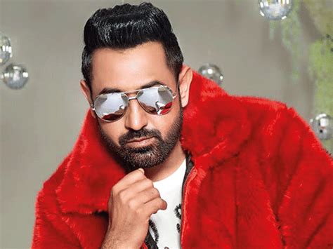 Gippy Grewal Gets Ready For A Fun Romcom Hindi Movie News Times Of