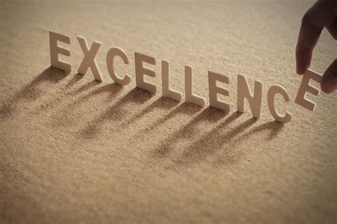 Defining Excellence In Church Production Church Production Magazine