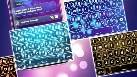 Free Download Keyboard And Mouse Wallpapers Top Free Keyboard And Mouse