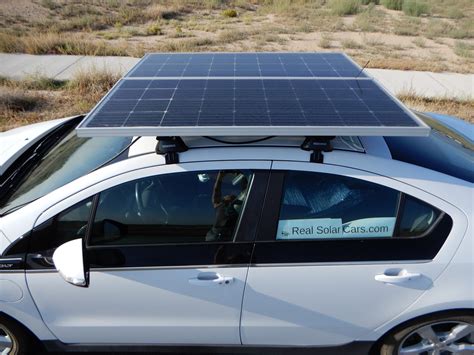 Diy Experimenters Still Making Progress On Solar Cars Cleantechnica