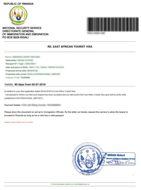 Their support team is very responsive and they cater your concerns no matter what the time it is. Cover Letter To Director General Of Immigration Zambia ...