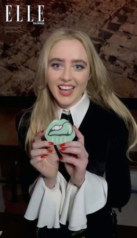 Kathryn Newton Nude Photos And Leaked Porn Scandal Planet