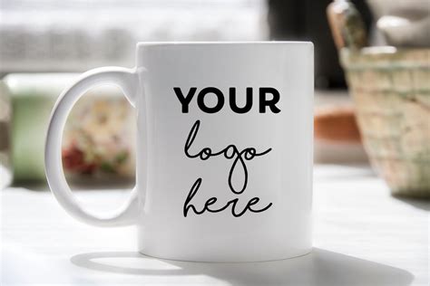 Create Your Own Mug Personalized Text Coffee Mug Custom Etsy