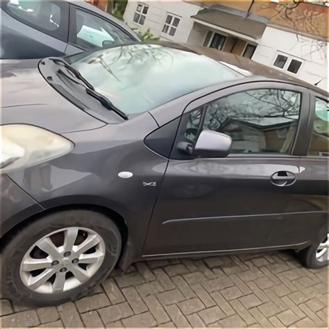 Toyota automobile first launched in japan in 1933 and later registered as a toyota motor company in 1937. Toyota Sera for sale in UK | 59 second-hand Toyota Seras